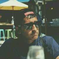 Dev Benjamin