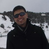 ALİ RIZA ATASOY
