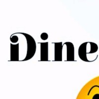 Dine Online