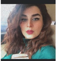 Niloo Khadem
