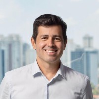 Arthur Sousa