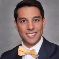 Raman Kutty, MD, PhD