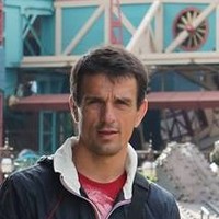 Roberto-Daigro Roberto-Daigro