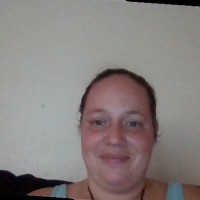 Babbette Rabe