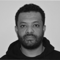 Addis Semie
