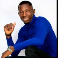 Kalesanwo Kayode