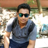 Azmain Mahtab