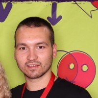 Mario Soltariyski