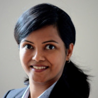 Renishya Jayan