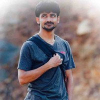 Vinai Kumar
