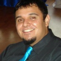 Miguel Orozco