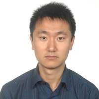Li Ruili