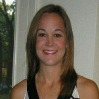 Beth Driskill