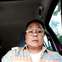 Pepito Roldan