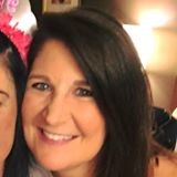 Lisa Sorce