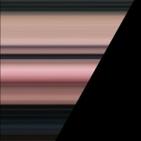 Sandy Toyo Torrealba