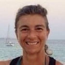 Beatriz Martí