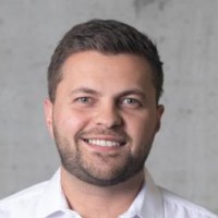 Bojan Krsmanovic