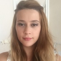 Merve Tuğçe Çayırlı