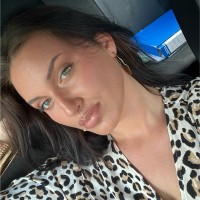 Lejla Kruško