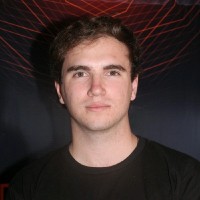 Francisco Veiga