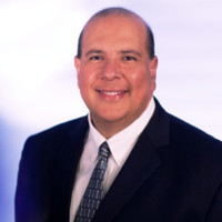 Gustavo Jimenez