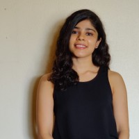 Tanvi Purohit