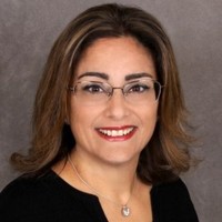Diane Esposito