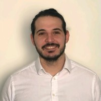 Stefan Rajcevski