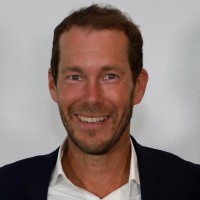 Nils Hegerding