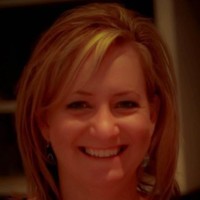 Sandra Hall