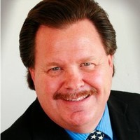 David Mcnamara