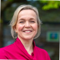 Nicole van Son-van Emmerik