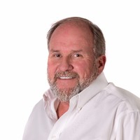 Chet Hodgins