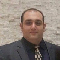 İlker Özbek