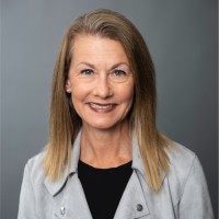 Carol Margolis