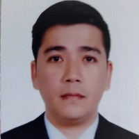 Victor Libranda