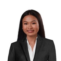 Gwyn Lanzar