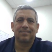 Gabriel Valdez