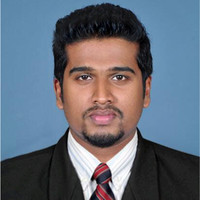 Muhammed Naina