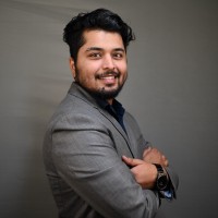 Anurag Sindwani