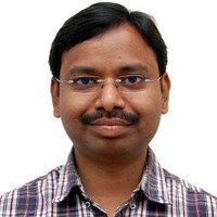 Kiran Avva