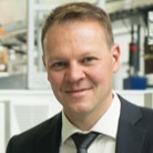 Gerhard Mag.(FH) Dr. Bertsch