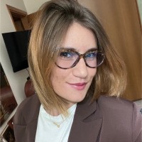 Mirella Lucia De Nichilo