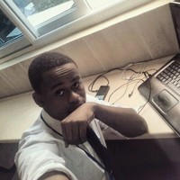 Alphonce Daniel