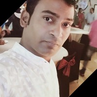 Sanjay Kumar Gahan