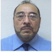 JUAN CARLOS RODRIGUEZ ALCALA