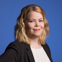 Jenni Hakamies