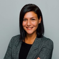 Sibel Sencan