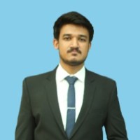 Zaeem Haider